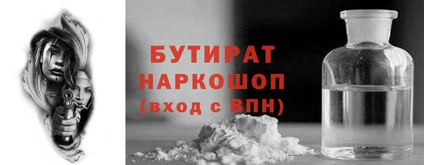 СК Приозерск