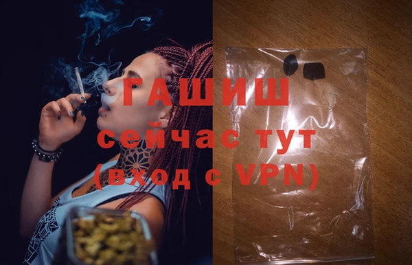 гидропоника Алзамай