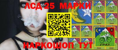 apvp Новозыбков