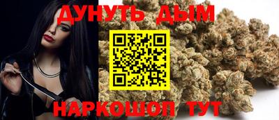 apvp Новозыбков