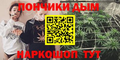 apvp Новозыбков
