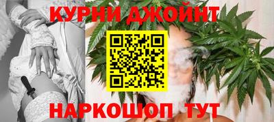 скорость Новодвинск