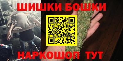 скорость Новодвинск