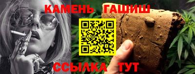 скорость Новодвинск
